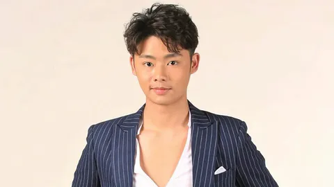 โอปป้า หัวใจลูกทุ่ง "ฟอร์ม ชลพิพรรธณ์" (คลิป)
