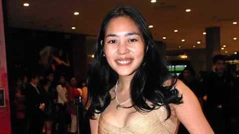 คุณหญิงแมงมุมและสามี แฉชุดใหญ่โรงพยาบาลดัง รักษาจนติดฝิ่น