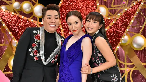 “ตัวแม่สายมูเมืองพม่า”