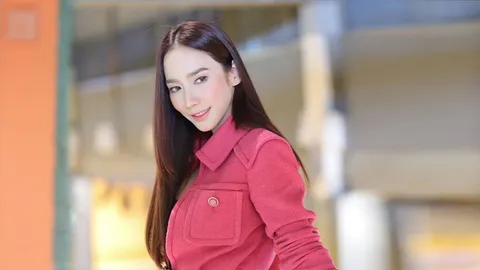 ซุบซิบกับหมวยแซบ : ไฮโซพก ทำ อั้ม-พัชราภา ยิ้มน้อยยิ้มใหญ่กับของขวัญที่ส่งมาให้