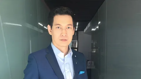 ทีวีบันเทิง : ทองธราดล