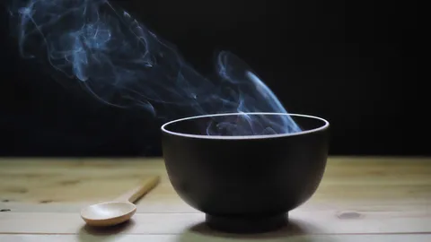 อ.เจษฎา เฉลยเมนูสยอง "ซุปเด็กทารก" เมืองอู่ฮั่น แท้จริงเป็นงานศิลปะ