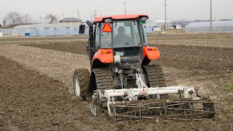 KSAS…เกษตรอัจฉริยะ ไม่ใช่แค่ลดต้นทุนเพิ่มผลผลิต