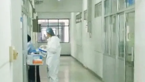 กาฬสินธุ์ พบผู้ต้องสงสัยติดเชื้อ "ไวรัสโคโรน่า" 1 ราย เพิ่งกลับจากกว่างโจว