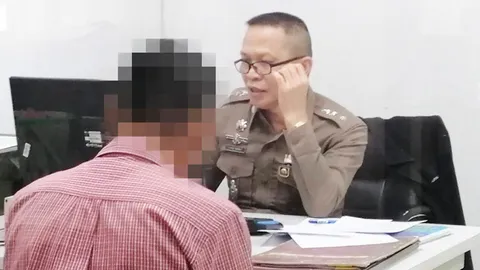 ไปล่าสัตว์ป่าด้วยกัน นายจ้างยิงใส่เงาตะคุ่ม แต่กระสุนกลับโดนลูกน้องดับ