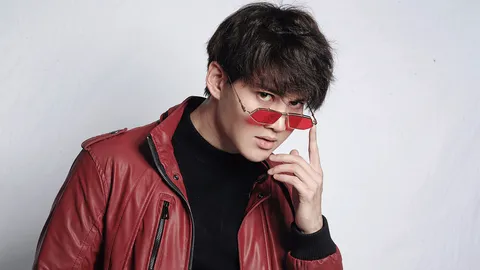 “กอล์ฟ-พิชญะ” ปล่อย Let Me Go เอาใจสายตื๊ด