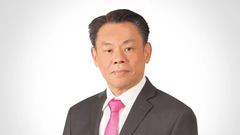 เปิดสรรหา ผอ.ออมสินคนใหม่