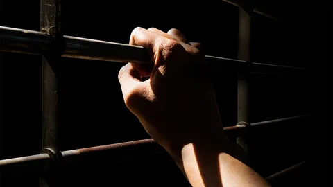 เลขที่ 1 วิภาวดีฯ : พักโทษผู้ต้องขัง