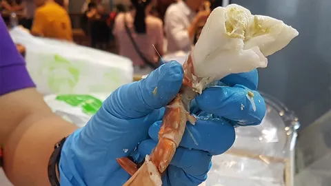 กรรเชียงปูกระป๋อง