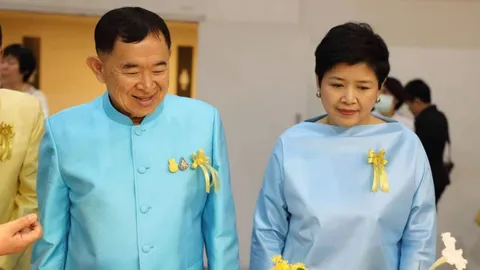 SACICT ยิ้มรับยอดจำหน่าย อัตลักษณ์แห่งสยามครั้งที่ 11 ยอดขายวันแรกรวม กว่า 12.5 ล้านบาท