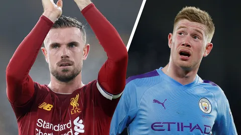 กูรูดังฟันธงผลพรีเมียร์ลีก คู่ลุ้นแชมป์เก็บ 3 แต้ม ผีแดงแพ้คาบ้าน 