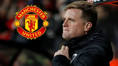 ส่อรั้งไม่อยู่ “กุนซือดัง” รับอาจเสียดาวยิงให้ “ผีแดง”