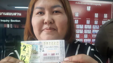 แม่ค้าพวงมาลัย ขอพระพุทธชินราช ถูกที่ 1 รับ 12 ล้าน เป็นเศรษฐีพริบตา