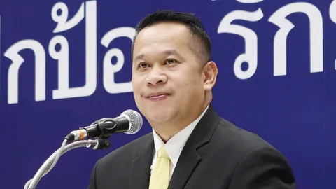 อนุสรณ์ ชี้ ขู่ปิดอภิปราย คนเบื่อหน่ายระบอบประยุทธ์ อย่าปากกล้าขาสั่น