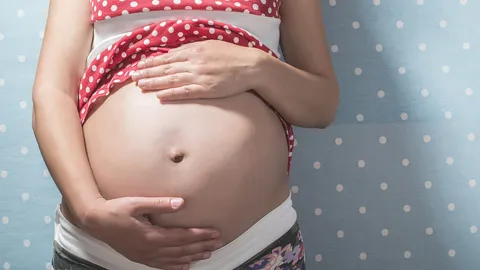 จับครอบครัวยาบ้า เสพหนักทุกคนไม่เว้นสาวท้อง 8 เดือนขอเล่นวันละ 1-2 เม็ด