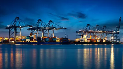 ลุ้นสารพัดปัญหากดดันค่าเงินบาทอ่อนตัว ภาคเอกชนคาดส่งออกพลิกเป็นบวกได้แน่