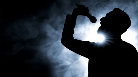 เหะหะพาที : ใจสู้หรือเปล่า? ไหวไหมบอกมา? เพลงที่ควรร้องในปี 2563