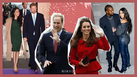 "คู่รักบันลือโลก" รับ "วาเลนไทน์ 2020"