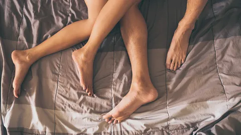 รู้จัก U=U ดราม่า "พีท คนเลือดบวก" เปิดคอร์สติดเชื้อ HIV เซ็กซ์สดปลอดภัย