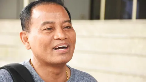 อุทธรณ์ยืน จำคุก 2 ปี ไม่รอลงอาญา "จ่าประสิทธิ์" มีเสื้อเกราะ หมวกทหาร