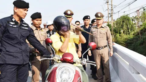 แฉไอ้โหด เฉือนเจ้าโลกพ.ต.ท.โยนเข้ากองไฟ ตั้งใจฆ่าเมียด้วย แต่หนีทัน