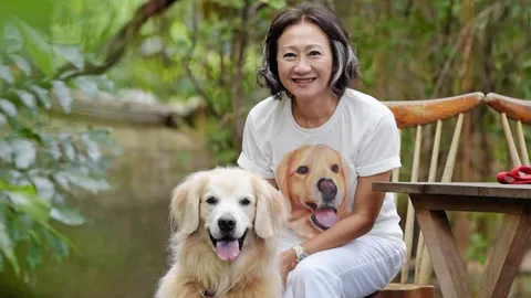 ไฮโซรสแซบ : “เศรษฐีจิก”