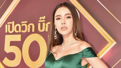 ไอซ์ ปรีชญา ยืนยันไม่ได้ทำหน้า เสียใจ ผจก.จากไปไม่บอกอะไรเลย (คลิป)