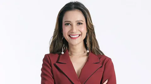 ไวรัสโคโรนาจากหมา-แมว ไม่ติดสู่คน “ลูกเกด” วอนหยุดทำร้ายแนะดูแลให้ถูกวิธี