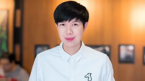 “โอ๋” ส่ง The MOMENT จัด “แบงก์-ภณ” เอาใจสายวาย