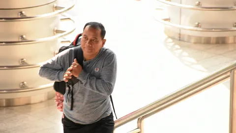 จ่าประสิทธิ์-เข้าคุก ศาลอุทธรณ์ยืน 2 ปี รอฎีกาชี้ประกันตัว