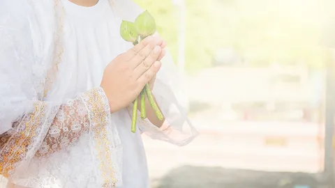 จี้พระอุปัชฌาย์ตรวจประวัติอาชญากรรมผู้ขอบวช