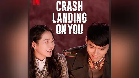 ไฮโซรสแซบ : “ฉันคือนางเอก”