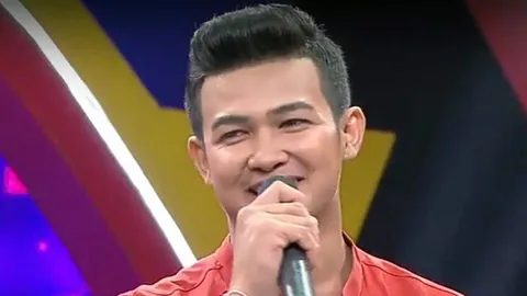 ทีวีบันเทิง : สัญญาน้ำตาแม่ (คลิป)