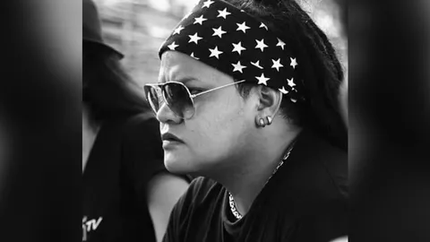 สุดเศร้า ศิลปินตลก เบียร์ ร็อคข้าวปุ้น เสียชีวิตแล้วด้วยอาการไตวาย