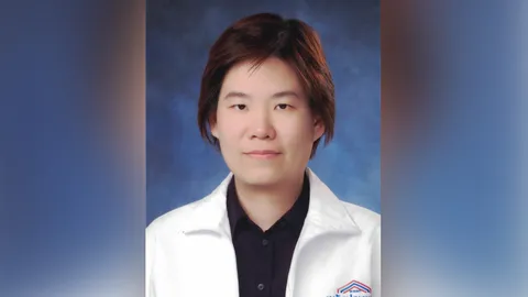 เทียบท่าหน้า 3 : เตรียมพร้อม