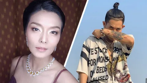 รวมพลังดาราดังจิตงาม บวชเด็กอินเดีย 250 รูป  