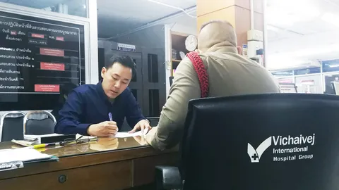 แฟนหนุ่มเอมี่ ปัดไม่รู้เห็นแย้งคำให้การทนายตั้ม เชื่อมีคนอยู่เบื้องหลัง