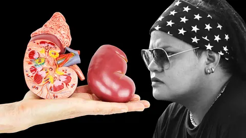 รู้จักโรค “เบียร์แก๊งค์ข้าวปุ้น” เป็นกันเยอะ กินเค็ม ความดัน แพทย์แนะทางป้อง