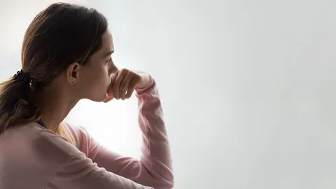 อดีต ตามมากรีดปัจจุบัน