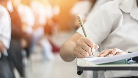 เปิดเทคนิค สมัครสอบ ก.พ. 2563 เข้าเว็บได้ จองสถานที่ จ่ายเงินฉลุย ได้งานราชการ