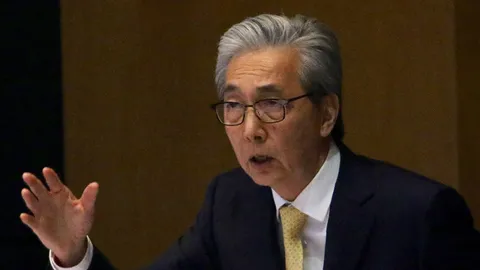 คลังปั้นมาตรการรับมรสุมเศรษฐกิจ