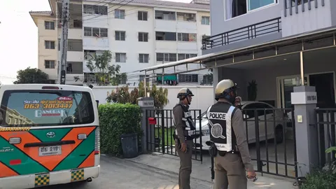 หนุ่มพ่ายรัก รมควันฆ่าตัวคาห้องนอน ฝากจดหมายขอโทษถึงแม่