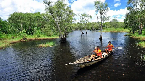 มองทั่วทิศเมืองไทย : ครั้งหนึ่งในชีวิตพิชิตเขาหลวง