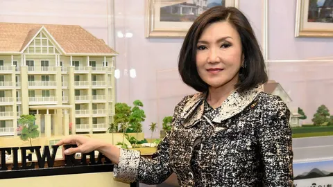 โสมชบาจ๊ะจ๋า : ทริปญี่ปุ่นสุดประหยัด เพราะของฝากญาติมิตรร้องขอแต่แมสก์