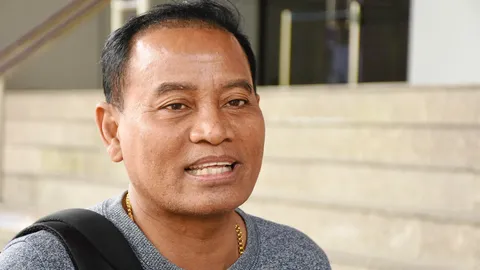 ศาลฎีกา ยกคำร้อง ไม่อนุญาตปล่อยตัวชั่วคราว "จ่าประสิทธิ์" หวั่นหลบหนี