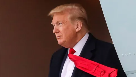 ทรัมป์ยันฆ่าผู้นำอัล เคดาในคาบสมุทรอาระเบีย