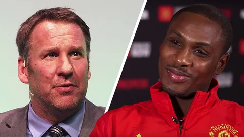 "เมอร์สัน" วิเคราะห์เจาะลึก "อิกาโล" เปรียบเทียบกับ "ลาร์สสัน"