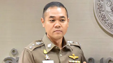 ขอประชาชน รีบออกจากเทอร์มินอลโคราช! หลังเกิดเหตุ ทหารคลั่งกราดยิง 