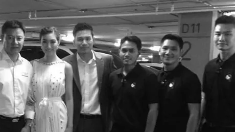 แพนเค้ก ไว้อาลัย ผู้กองปุ๊ เสียชีวิตในหน้าที่เหตุการณ์กราดยิงโคราช