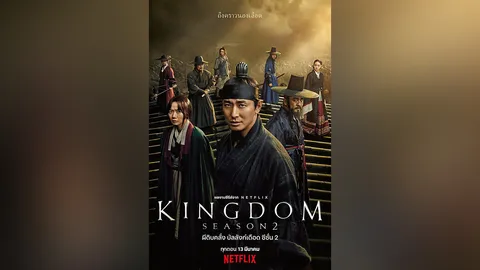 รีเทิร์น “ผีดิบคลั่ง ซีซัน2”